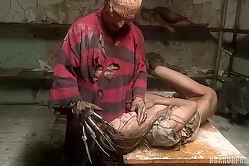 Porn 23 - porn video