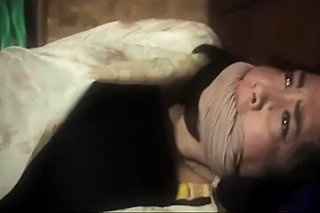 Ika Kartika Cleave Gagged - porn video
