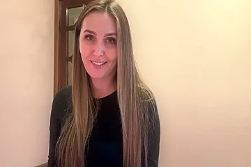 - Pour Sperm Deeper Into The Pussy. The Stepmother Asks Her Stepson To Make Her Pregnant. 19 Min - porn video