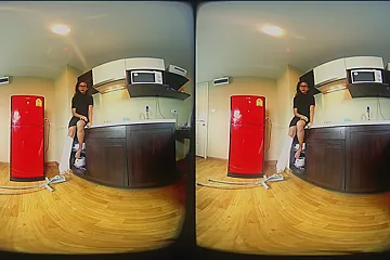 Blackmail Orgasm - porn video