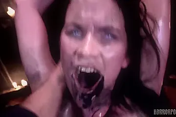 Porn 30 P3 - porn video