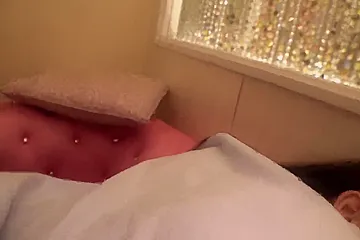 230224シロウトの美少女のアレが流出d2 - porn video