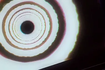 230224実とセックスしたロリ美人a1 - porn video