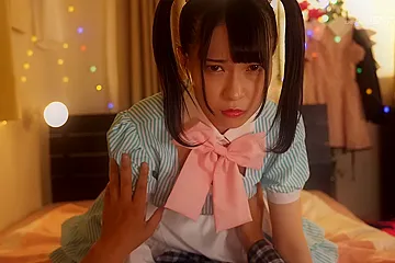 Sdab-238 Active Idol Moeka Marui Who Is Forced To Smile P4 - porn video