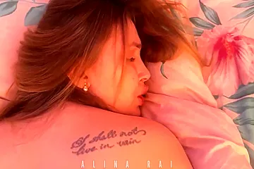 Stepson Fucks Stepmom In Hotel And Cums In Her Mouth 21 Min P3 - porn video