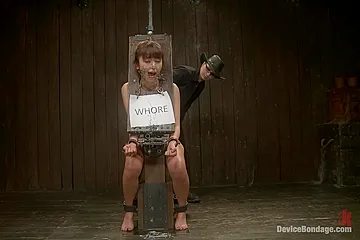 Cum Whore P2 - porn video