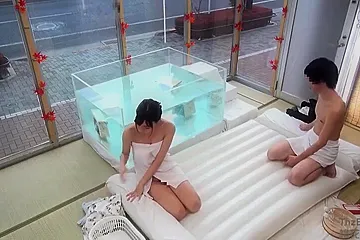 230305白石サンと男友達がセックスg1 - porn video