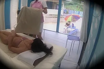230308水着を着た可愛いとセックスh3 - porn video