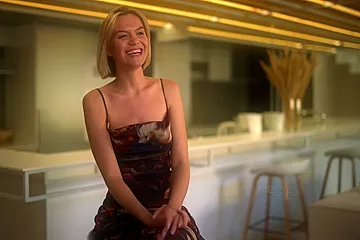 A Day In The Life Of Lana Lane 2 P7 - porn video