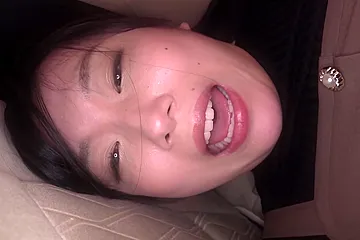 Soan-088 I Was Jealous Of My 8-year-old Eldest Step daughter P3 - porn video