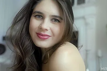 Luna Pica Livadia - porn video
