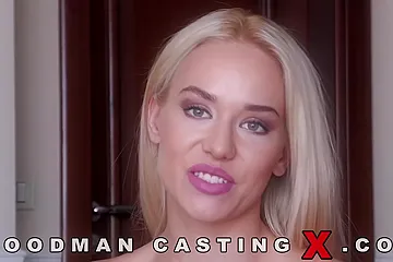 Barbie Brill - porn video
