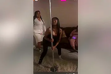 Ig Live - porn video