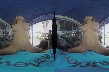 Peeping Tom - porn video