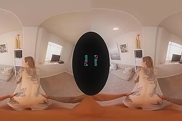 Its The Time For Some Hard Fucking With Penny Archer - porn video