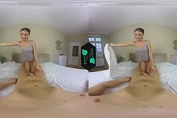Little Zena - porn video