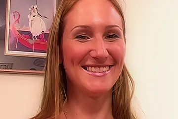 No Condom Whore Gen Padova - porn video