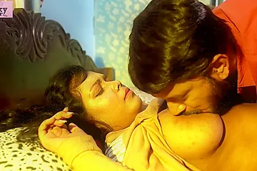 Bhai Ke Sath Sex Kiya Rat Ke Andhere Me - porn video