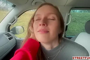 Stacy Cruz- Ride Me Ride You P1 - porn video