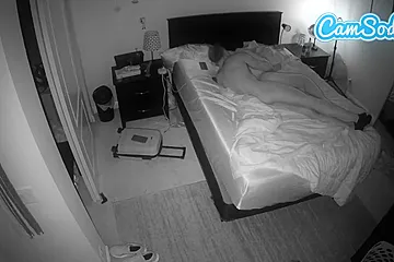 Amateur Couple  Porn Video - porn video