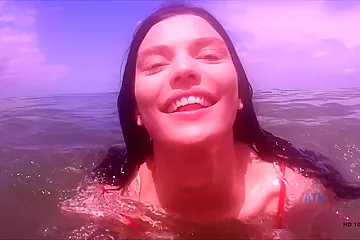 Sadie Blake - porn video