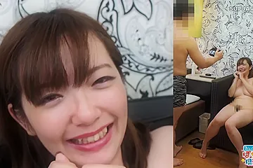2980 Yen 980 Yen] De M! A Boxed Pres P6 - porn video