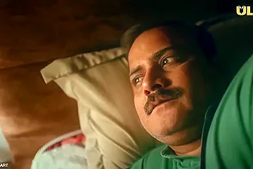 Love Guru Part 01 (2022) S01 E01-03 Ullu Hindi Hot Web Series 1080p Watch Full Video In 1080p P3 - porn video