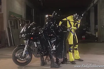 Crazy Xxx Scene Bdsm Wild Only Here - porn video