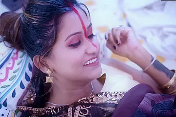 Humar Bihari Bhoujai Sudipa Bada Majase Pelai Apan Marad Se ( Hindi Audio ) P1 - porn video
