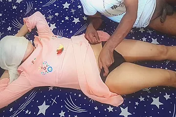 Indian Hindi Porn - porn video