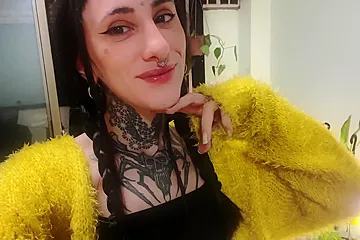 He Paid For My Uber To Go Drain His Balls P1 - porn video