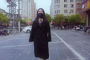 Chinese Bondage P5 - porn video