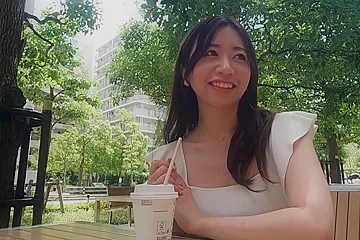 Myba-056 Married Woman Turning Petals Manami Oura P1 - porn video
