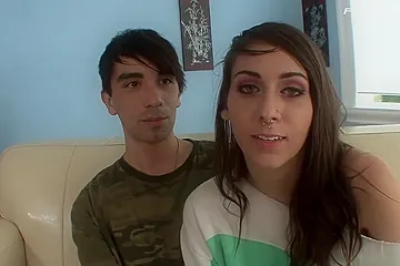 Warzone Teenage Gamer Got Ass Fucking Creampie - Har (18+) - porn video