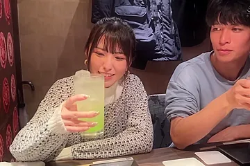 Suke-155 [generation Z Transcendence Beautiful Girl Gam P1 - porn video