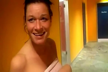 Deutsch Amateur Ffentlichkeit Ficken Cum Auf Ihrem Schn - porn video