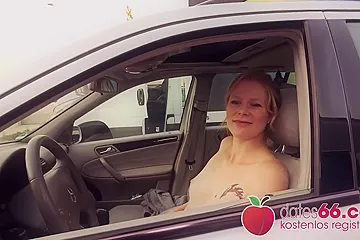 Lascivious Slut Heart-stopping Hardcore Clip - porn video