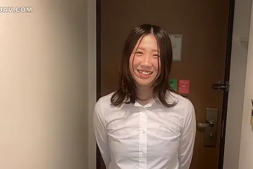 None] Nasty Dirty Little schoolgirl Ev P1 (18+) - porn video