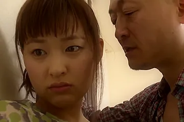 [sspd-104] Fa Pro X Attackers Collaboration Work Forceful Yukiko Suo Scene 3 P4 - porn video