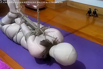 Kinky Chinese Marriage - porn video