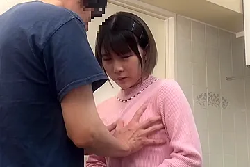 [huntb-130] I Want To Marry Them All When Im Older! An Old Promise Is Kept When 4 Close Friends Form A Newly Wed Lifestyle For A Harem Of Creampie Sex! Making Their Long-held Dream Come True! Scene 3 - porn video