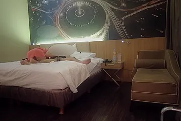 Indo Terbaru Cewek Panlok Putih Seksi Bikin Sange Terus - porn video