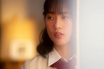 The Cute Girl Tried Sex For The First Time On Campus When She Was A student 18+ And Sex On The Desk Could Also Orgasm And The Youn P1 - porn video