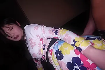 740ymtk-007 Momoko 33 Years Old 01 - porn video