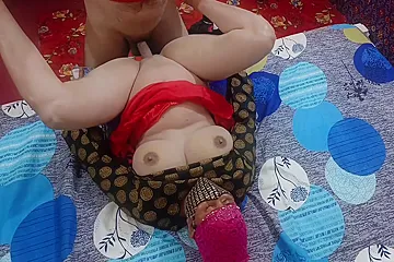 My Indian So Hungry For Fucking Me Hindi&urdu Clear Dirty Talking P2 - porn video