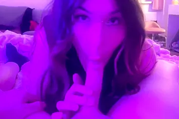 teen Femboy Gets Railed By Hot White Jock 22 Min P3 (18+) - porn video