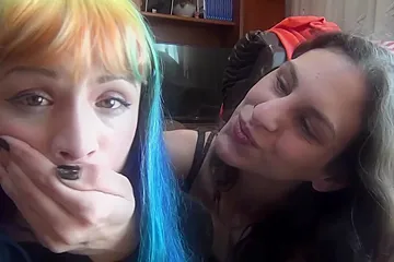 Crazy Porn Movie Milf Best Ever Seen - porn video