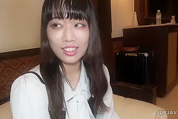 No] [gokkun Price] Gonzo With A Beauti - porn video