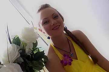 Adult Deluxe - Lustful teen Gets Her Holes Double Teame (18+) - porn video