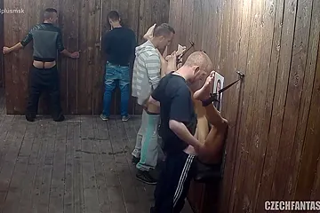7 Full - porn video